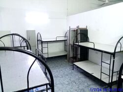Kranji Link (D25), Factory #422052481
